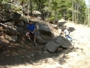 micheal_and_eric
