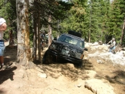 micheal_in_the_rock_garden_part_6
