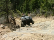 micheal_on_the_first_obstacle_part_1