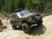 micheal_on_the_first_obstacle_part_3