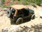 robert_on_the_first_obstacle_part_4