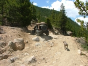 robert_on_the_second_obstacle_part_2