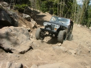 robert_on_the_third_obstacle_part_1