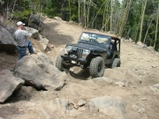 robert_on_the_third_obstacle_part_3