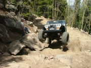 robert_on_the_third_obstacle_part_5