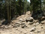 third_obstacle