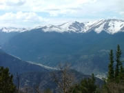 view_from_the_top