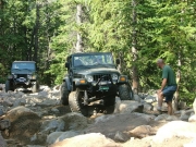 austin_in_the_rock_garden_part_2