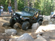 austin_in_the_rock_garden_part_3