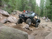 austin_on_the_third_obstacle_part_1