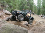 austin_on_the_third_obstacle_part_2