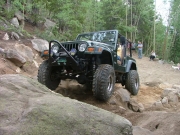 austin_on_the_third_obstacle_part_3