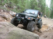 austin_on_the_third_obstacle_part_4