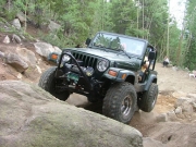 austin_on_the_third_obstacle_part_5