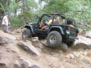 austin_on_the_third_obstacle_part_6