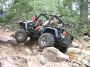 austin_on_the_third_obstacle_part_7