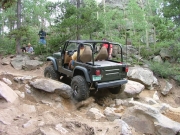 austin_on_the_third_obstacle_part_8