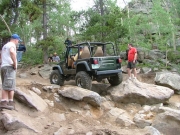 austin_on_the_third_obstacle_part_9