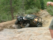 austin_up_the_first_obstacle_part_1