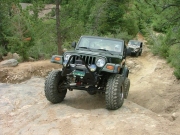 austin_up_the_first_obstacle_part_2