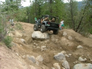 austin_up_the_first_obstacle_part_3