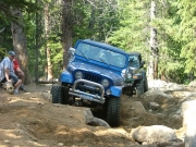 ed_in_the_rock_garden_part_1