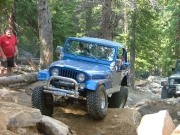 ed_in_the_rock_garden_part_2