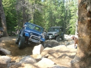 ed_in_the_rock_garden_part_3