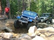 ed_in_the_rock_garden_part_4