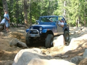 ed_in_the_rock_garden_part_5