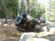 ed_in_the_rock_garden_part_6