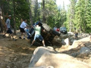 ed_in_the_rock_garden_part_7