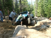 ed_in_the_rock_garden_part_8