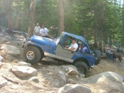 ed_in_the_rock_garden_part_9