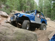 ed_on_the_third_obstacle_part_1