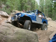 ed_on_the_third_obstacle_part_2