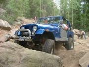 ed_on_the_third_obstacle_part_3