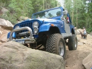 ed_on_the_third_obstacle_part_4