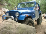 ed_on_the_third_obstacle_part_5