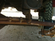 ed_trail_damage_part_1