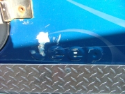 ed_trail_damage_part_2