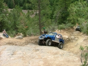 ed_up_the_first_obstacle_part_1