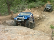 ed_up_the_first_obstacle_part_2