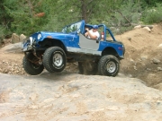 ed_up_the_first_obstacle_part_3