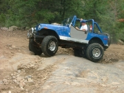 ed_up_the_first_obstacle_part_4