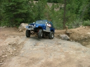 ed_up_the_first_obstacle_part_5