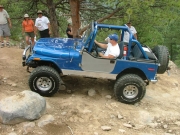 ed_up_the_first_obstacle_part_6