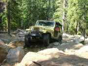 gary_in_the_rock_garden_part_1