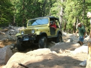 gary_in_the_rock_garden_part_2