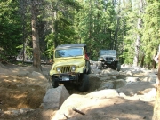 gary_in_the_rock_garden_part_3